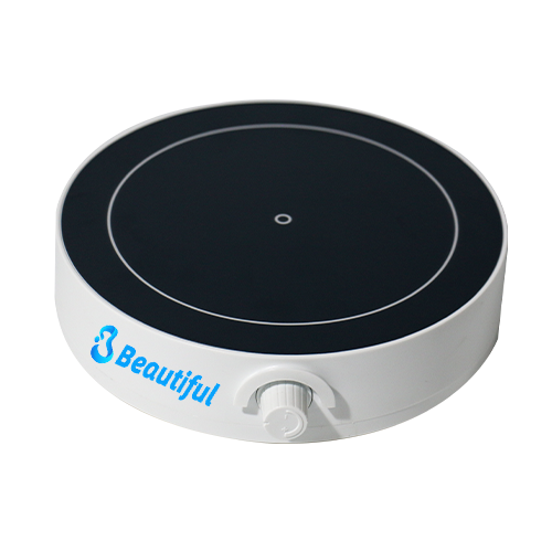 mini磁力搅拌MS5