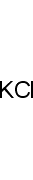 氯化钾Potassium chloride