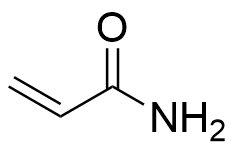 丙烯酰胺·Acrylamide