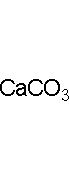 碳酸钙Calcium carbonate