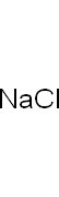 氯化钠Sodium chloride