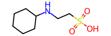 牛肉膏Beef extract