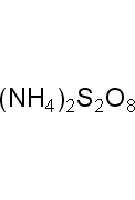 过硫酸铵·Ammonium persulfate