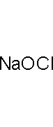 次氯酸钠溶液·Sodium hypochlorite solution
