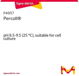 Percoll