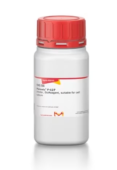 Pluronic® F-127