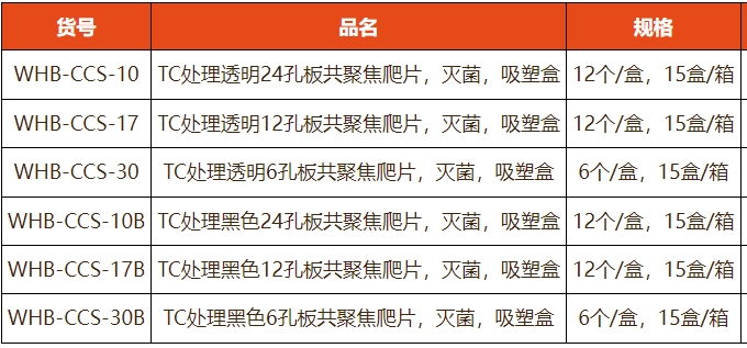 微信截图_20250109160025.png