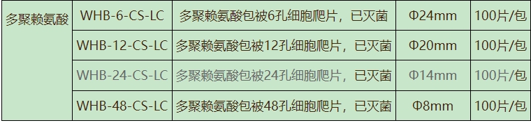 微信截图_20250109155801.png
