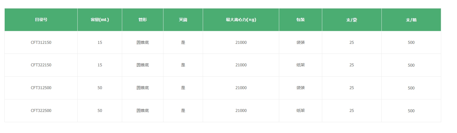 微信截图_20250110162809.png