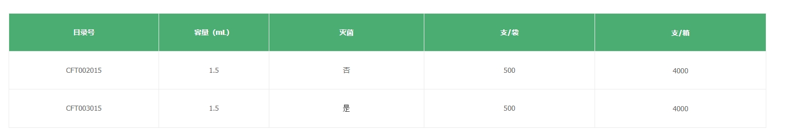 微信截图_20250110163534.png