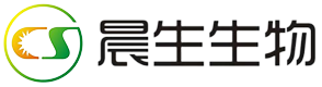 upload/img/20241016084459.png