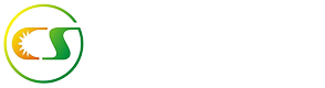 upload/img/20241016084507.png